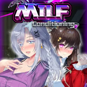 MILF Conditioning