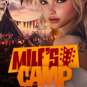 MILF's Camp