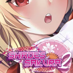 Hentai Sakura