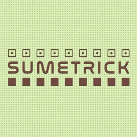 SUMETRICK