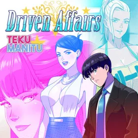 Driven Affairs