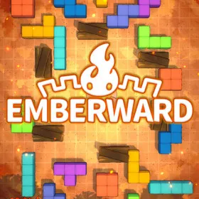 Emberward