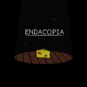 Endacopia