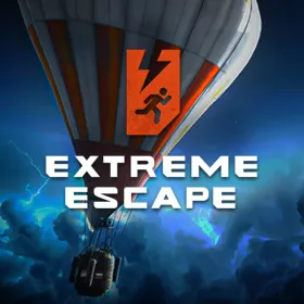 Extreme Escape