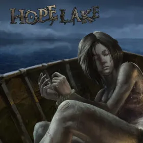 Hope Lake