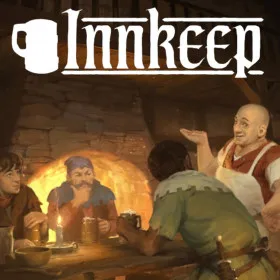 Innkeep