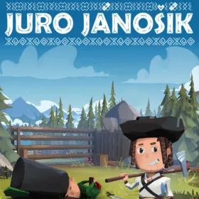 Juro Janosik