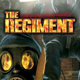 The Regiment