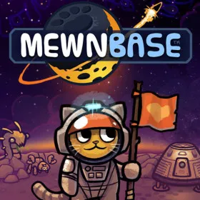 MewnBase