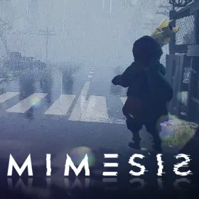 MIMESIS
