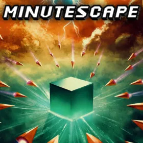 Minutescape
