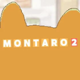 Montaro 2
