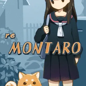 Montaro RE