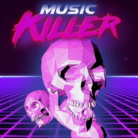 Music Killer