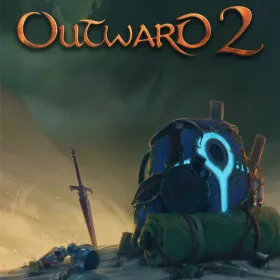 Outward 2