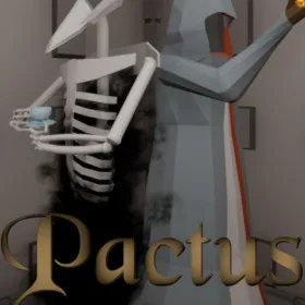 Pactus
