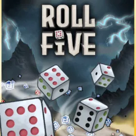 Roll Five