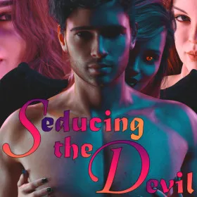 Seducing The Devil