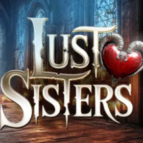 Lust Sisters