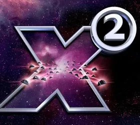 X2: The Return