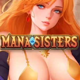 Mana Sisters