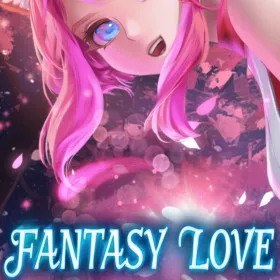 Fantasy Love