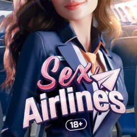 SEX Airlines