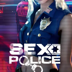 SEX Police