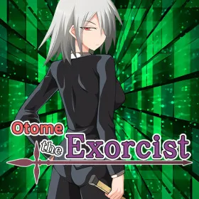 Otome the Exorcist