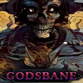 Godsbane Idle