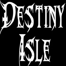 Destiny Isle