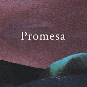 Promesa