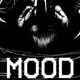MOOD