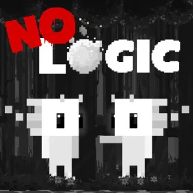 NO Logic