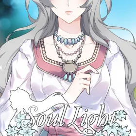 Soul Light