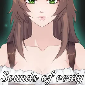 Sounds of Verity