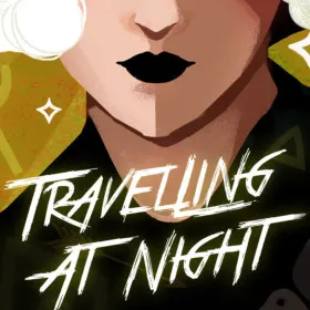 Travelling At Night