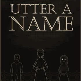 Utter a Name