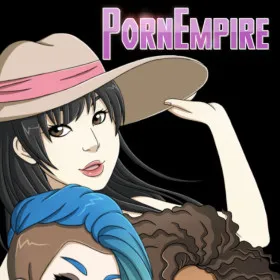 Porn Empire