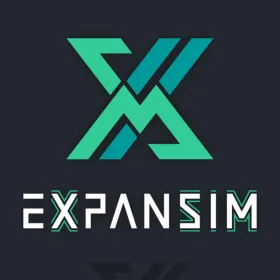 eXpanSIM