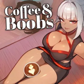 Coffee & Boobs