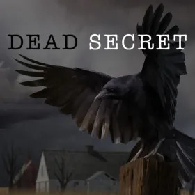 Dead Secret