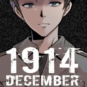 December 1914