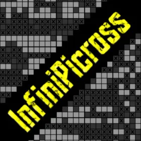 InfiniPicross