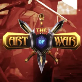 The Art of War: Card Game