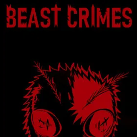BEAST CRIMES
