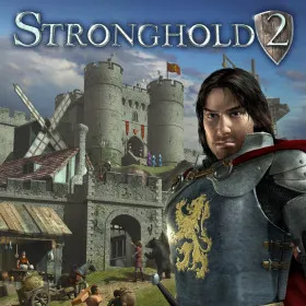 Stronghold 2
