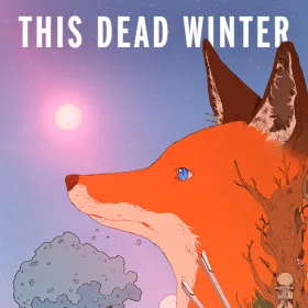 This Dead Winter