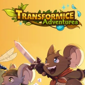 Transformice Adventures