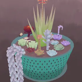 Viridi
